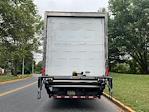 Used 2020 International MV Box Truck with Liftgate for sale #368450 - photo 7