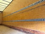 Used 2020 International MV Box Truck with Liftgate for sale #368505 - photo 12