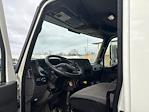 Used 2020 International MV Box Truck with Liftgate for sale #368505 - photo 16