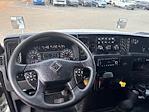 Used 2020 International MV Box Truck with Liftgate for sale #368505 - photo 18