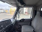 Used 2020 International MV Box Truck with Liftgate for sale #368505 - photo 19