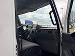 Used 2020 International MV Box Truck with Liftgate for sale #368505 - photo 20