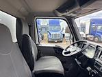 Used 2020 International MV Box Truck with Liftgate for sale #368505 - photo 22