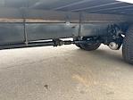 Used 2020 International MV Box Truck with Liftgate for sale #368505 - photo 5
