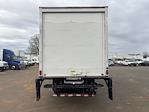 Used 2020 International MV Box Truck with Liftgate for sale #368505 - photo 7