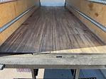 Used 2020 International MV Wabash Box Truck for sale #368508 - photo 10