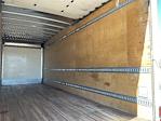Used 2020 International MV Wabash Box Truck for sale #368508 - photo 12
