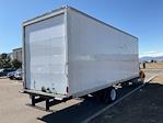 Used 2020 International MV Wabash Box Truck for sale #368508 - photo 13