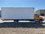 Used 2020 International MV Wabash Box Truck for sale #368508 - photo 15