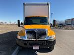 Used 2020 International MV Wabash Box Truck for sale #368508 - photo 2
