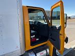 Used 2020 International MV Wabash Box Truck for sale #368508 - photo 20