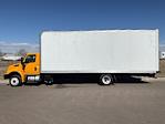 Used 2020 International MV Wabash Box Truck for sale #368508 - photo 4