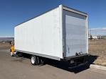 Used 2020 International MV Wabash Box Truck for sale #368508 - photo 6