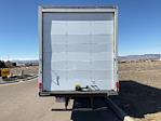 Used 2020 International MV Wabash Box Truck for sale #368508 - photo 7