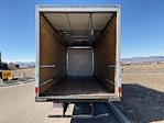 Used 2020 International MV Wabash Box Truck for sale #368508 - photo 8
