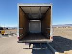 Used 2020 International MV Wabash Box Truck for sale #368508 - photo 9