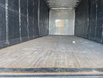 Used 2020 Freightliner M2 112 Conventional Cab Flatbed Truck for sale #368593 - photo 10