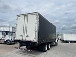 Used 2020 Freightliner M2 112 Conventional Cab Flatbed Truck for sale #368593 - photo 13