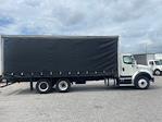 Used 2020 Freightliner M2 112 Conventional Cab Flatbed Truck for sale #368593 - photo 15