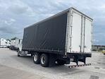 Used 2020 Freightliner M2 112 Conventional Cab Flatbed Truck for sale #368593 - photo 6