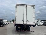 Used 2020 Freightliner M2 112 Conventional Cab Flatbed Truck for sale #368593 - photo 7