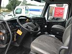 Used 2021 Volvo VNL Volvo D13 Semi Truck for sale #368632 - photo 10