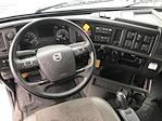 Used 2021 Volvo VNL Volvo D13 Semi Truck for sale #368632 - photo 11