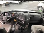 Used 2021 Volvo VNL Volvo D13 Semi Truck for sale #368632 - photo 12