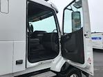 Used 2021 Volvo VNL Volvo D13 Semi Truck for sale #368632 - photo 13
