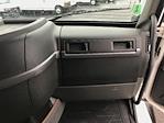 Used 2021 Volvo VNL Volvo D13 Semi Truck for sale #368632 - photo 14