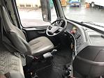 Used 2021 Volvo VNL Volvo D13 Semi Truck for sale #368632 - photo 15