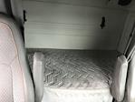 Used 2021 Volvo VNL Volvo D13 Semi Truck for sale #368632 - photo 16