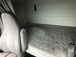Used 2021 Volvo VNL Volvo D13 Semi Truck for sale #368632 - photo 17
