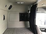 Used 2021 Volvo VNL Volvo D13 Semi Truck for sale #368632 - photo 18