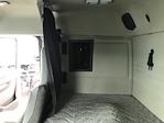 Used 2021 Volvo VNL Volvo D13 Semi Truck for sale #368632 - photo 19