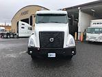 Used 2021 Volvo VNL Volvo D13 Semi Truck for sale #368632 - photo 2