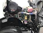 Used 2021 Volvo VNL Volvo D13 Semi Truck for sale #368632 - photo 20