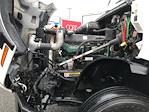 Used 2021 Volvo VNL Volvo D13 Semi Truck for sale #368632 - photo 21
