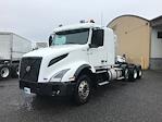 Used 2021 Volvo VNL Volvo D13 Semi Truck for sale #368632 - photo 3