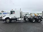 Used 2021 Volvo VNL Volvo D13 Semi Truck for sale #368632 - photo 4