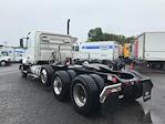 Used 2021 Volvo VNL Volvo D13 Semi Truck for sale #368632 - photo 5