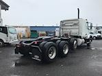 Used 2021 Volvo VNL Volvo D13 Semi Truck for sale #368632 - photo 7