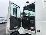 Used 2021 Volvo VNL Volvo D13 Semi Truck for sale #368632 - photo 9