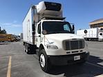 Used 2020 Freightliner M2 106 Refrigerated Body for sale #368658 - photo 1