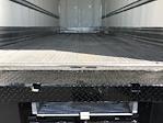 Used 2020 Freightliner M2 106 Refrigerated Body for sale #368658 - photo 10