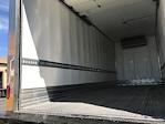 Used 2020 Freightliner M2 106 Refrigerated Body for sale #368658 - photo 11