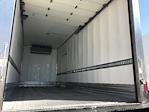Used 2020 Freightliner M2 106 Refrigerated Body for sale #368658 - photo 12