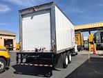 Used 2020 Freightliner M2 106 Refrigerated Body for sale #368658 - photo 13