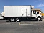 Used 2020 Freightliner M2 106 Refrigerated Body for sale #368658 - photo 15