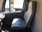 Used 2020 Freightliner M2 106 Refrigerated Body for sale #368658 - photo 19